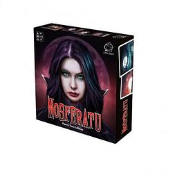 Nosferatu