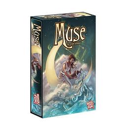 Musa