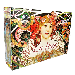 La Muse