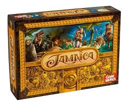 Jamaica