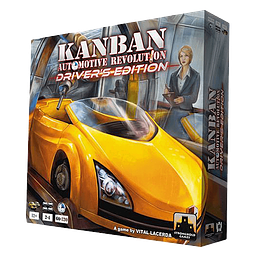 Kanban