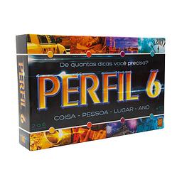 Perfil 6