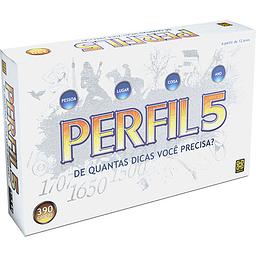 Perfil 5
