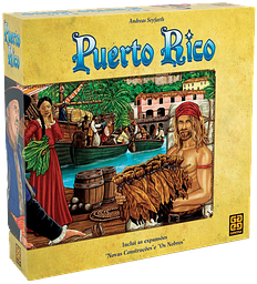 Puerto Rico
