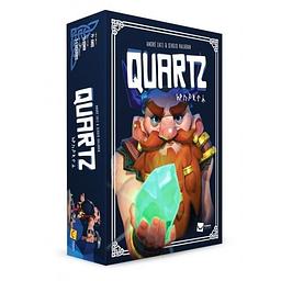 Quartz