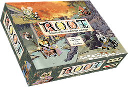 Root