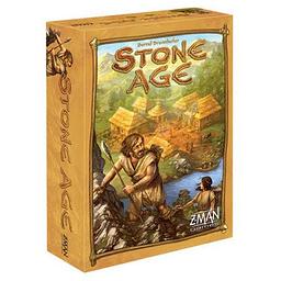 Stone Age