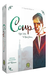 Coup