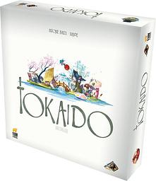 Tokaido