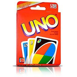 UNO