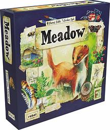 Meadow