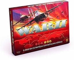 War 2