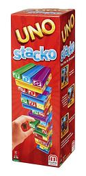 UNO Stacko