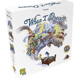 When I Dream