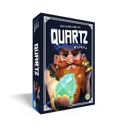 Quartz