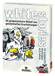 White Stories