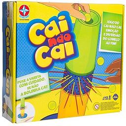 Cai-Não-Cai