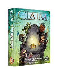 Claim