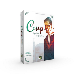 Coup
