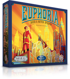 Euphoria