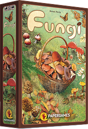 Fungi