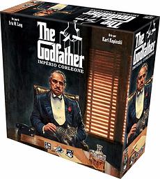 The Godfather