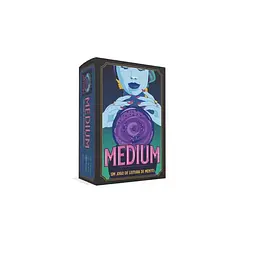 Medium
