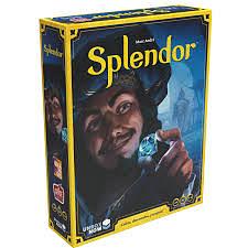 Splendor