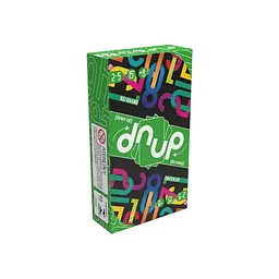 dnup