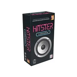 HITSTER