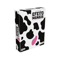 Efeito Manada