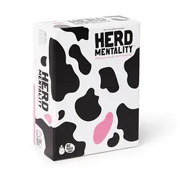 Herd Mentality