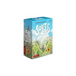 Solstis