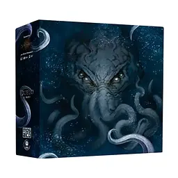 Black Rose Wars: Duelo - O Vazio